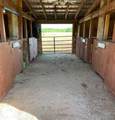 12222 House Road - Photo 30