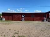 12222 House Road - Photo 31