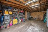 12222 House Road - Photo 32