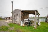 12222 House Road - Photo 33
