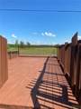 12222 House Road - Photo 35