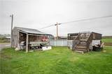 12222 House Road - Photo 36