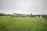 12222 House Road - Photo 37