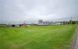 12222 House Road - Photo 38