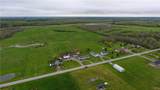 12222 House Road - Photo 39