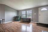 12222 House Road - Photo 4