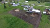 12222 House Road - Photo 40