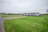 12222 House Road - Photo 41