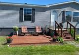 12222 House Road - Photo 42