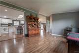 12222 House Road - Photo 5
