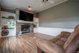 12222 House Road - Photo 6