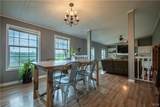 12222 House Road - Photo 8