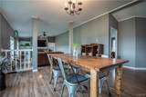 12222 House Road - Photo 9