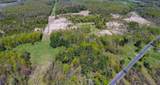 0 Cobbville Road - Photo 5