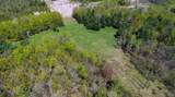 0 Cobbville Road - Photo 7