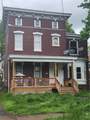 1534 Sunset Avenue - Photo 1