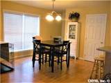 7440 Emi Lane - Photo 10