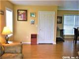 7440 Emi Lane - Photo 11