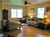 7440 Emi Lane - Photo 12