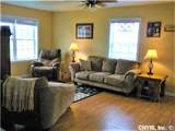 7440 Emi Lane - Photo 13