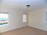 7440 Emi Lane - Photo 14