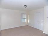 7440 Emi Lane - Photo 15