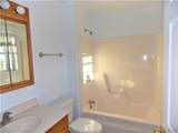 7440 Emi Lane - Photo 16