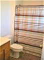 7440 Emi Lane - Photo 17