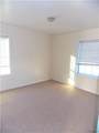 7440 Emi Lane - Photo 18