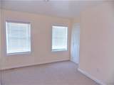 7440 Emi Lane - Photo 19