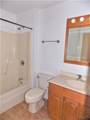 7440 Emi Lane - Photo 20