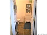 7440 Emi Lane - Photo 21
