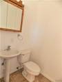 7440 Emi Lane - Photo 22