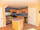 7440 Emi Lane - Photo 3