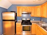 7440 Emi Lane - Photo 4