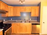 7440 Emi Lane - Photo 5