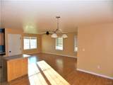 7440 Emi Lane - Photo 6