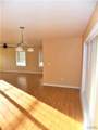 7440 Emi Lane - Photo 7