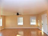 7440 Emi Lane - Photo 8