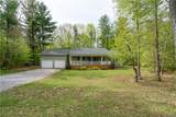 31092 Chelsea Drive - Photo 1