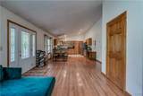 31092 Chelsea Drive - Photo 10