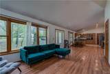 31092 Chelsea Drive - Photo 11