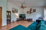 31092 Chelsea Drive - Photo 12