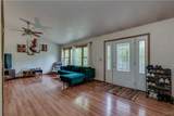 31092 Chelsea Drive - Photo 13