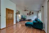31092 Chelsea Drive - Photo 14
