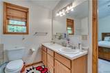 31092 Chelsea Drive - Photo 15