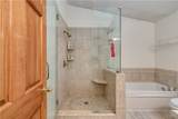 31092 Chelsea Drive - Photo 16