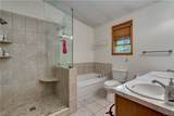 31092 Chelsea Drive - Photo 17