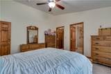 31092 Chelsea Drive - Photo 18