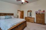 31092 Chelsea Drive - Photo 19